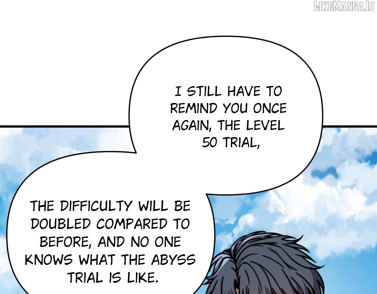Starting As The God Of Wealth, Taming Billions Of Divine Pets! Chapter 44 - page 40